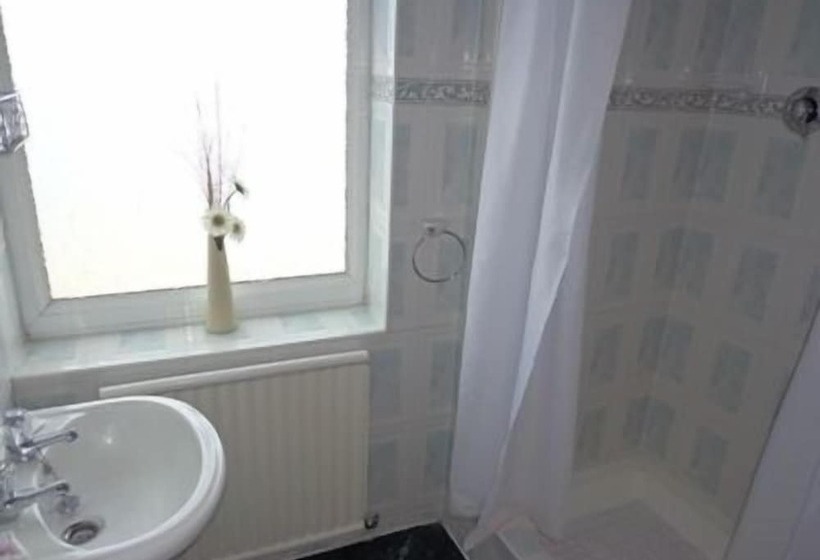 Fotos del hotel Belvedere:  19