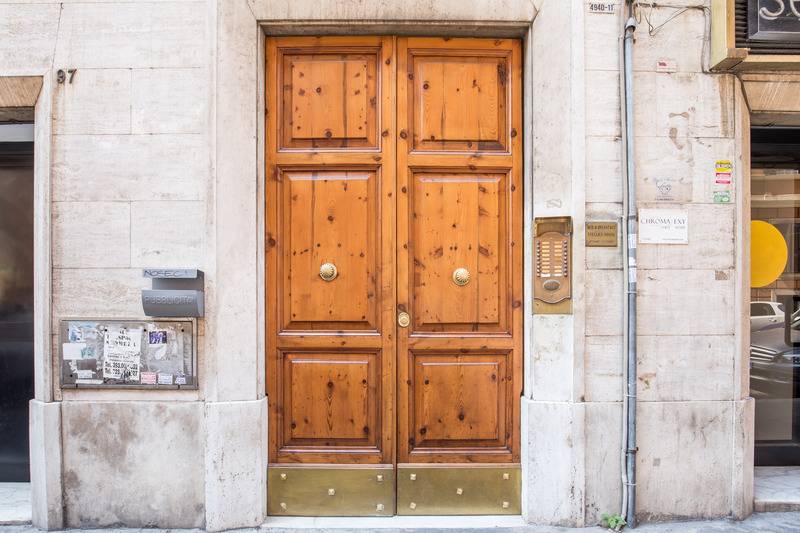 Fotos del hotel Bon Ton Suite:  4