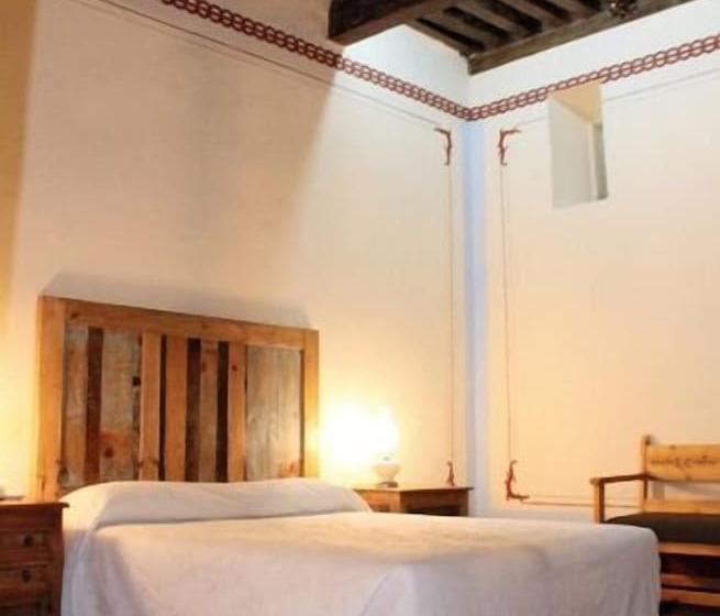 Fotos del hotel Casa De La Palma Travel:  13