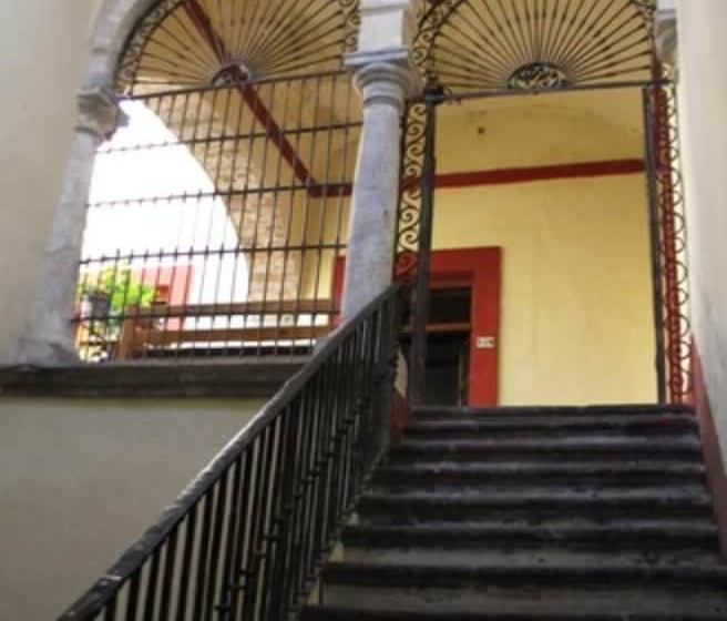 Fotos del hotel Casa De La Palma Travel:  4