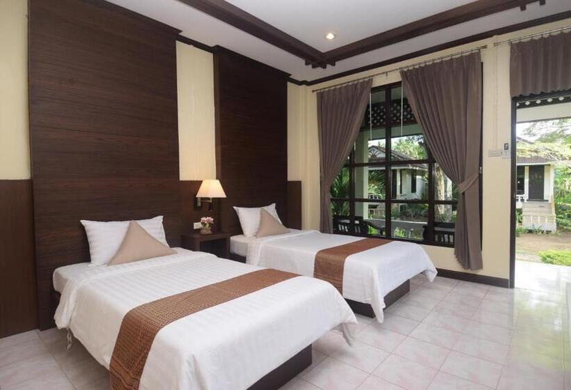 Fotos del hotel Clean Beach Resort: 1 Fotos del hotel Clean Beach Resort: 1