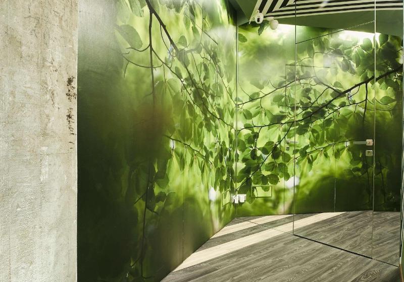 Fotos del hotel Corso Italia Rooms:  30