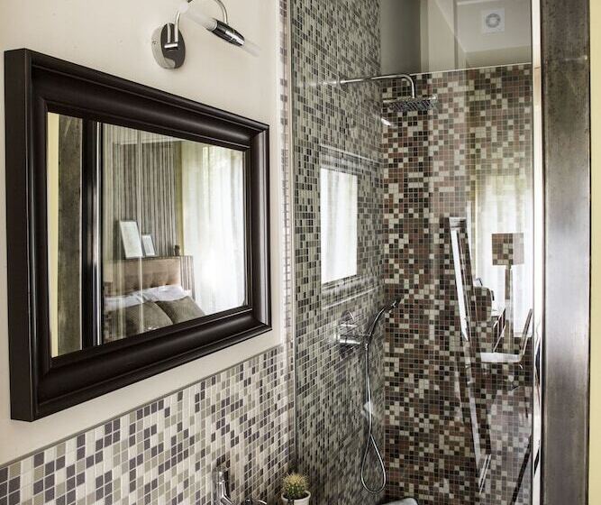 Fotos del hotel Corso Italia Rooms:  24