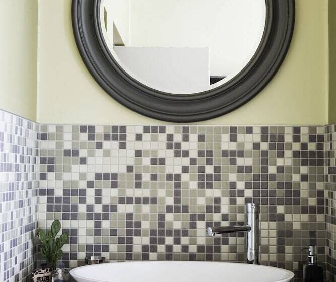 Fotos del hotel Corso Italia Rooms:  23