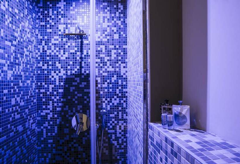 Fotos del hotel Corso Italia Rooms:  21