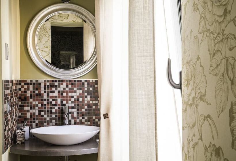 Fotos del hotel Corso Italia Rooms:  18