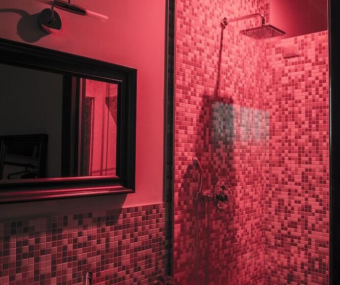 Fotos del hotel Corso Italia Rooms:  28