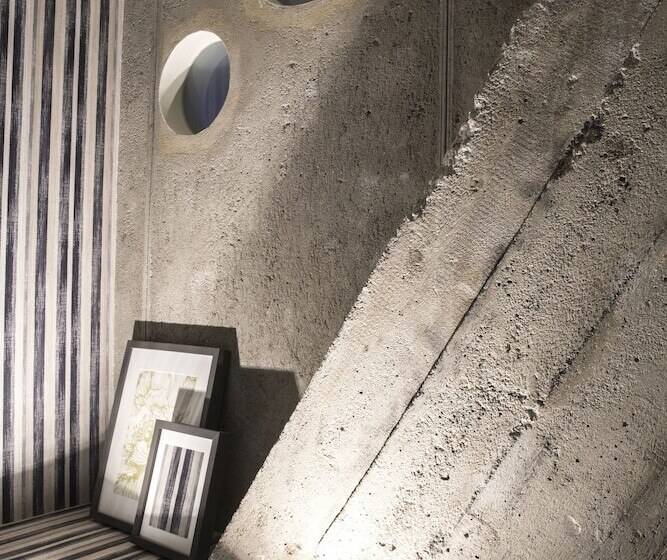 Fotos del hotel Corso Italia Rooms:  10