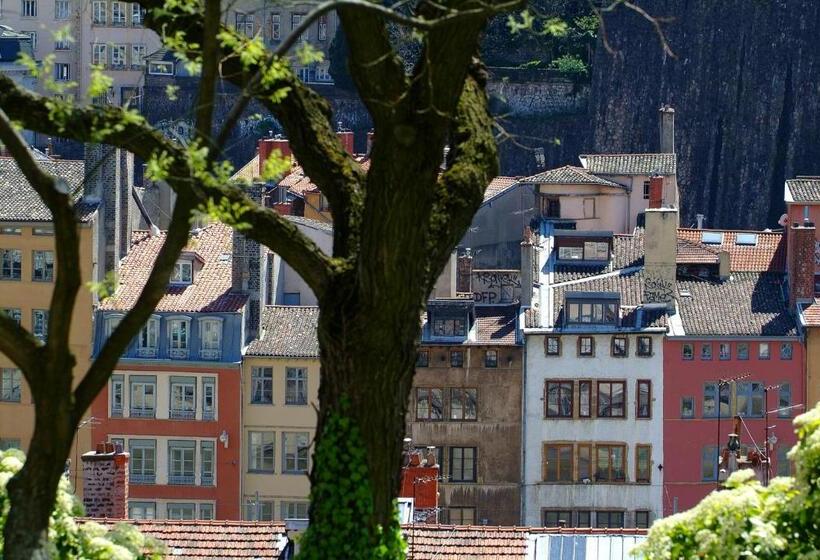 Fotos del hotel De Paris:  11