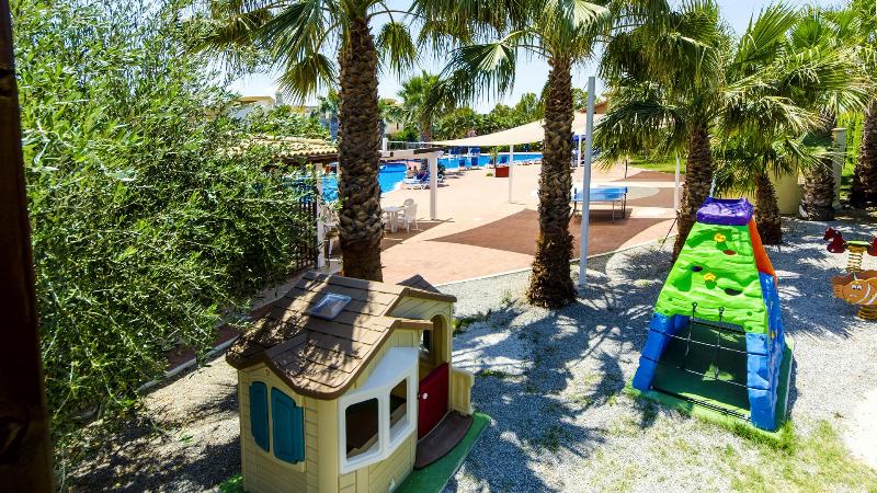 Fotos del hotel Dolcestate:  2