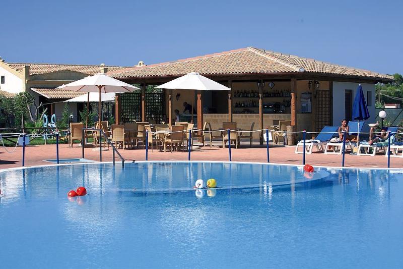 Fotos del hotel Dolcestate:  4