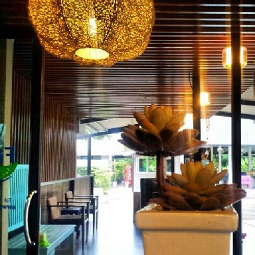 Fotos del hotel Fund:  9