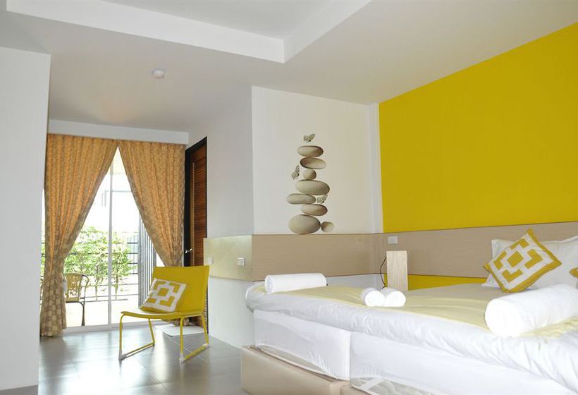 Fotos del hotel Fund:  24