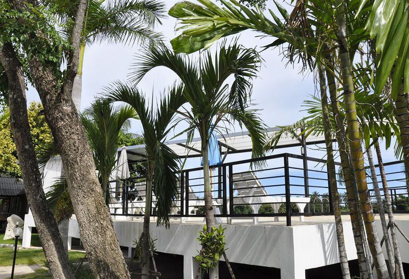 Fotos del hotel Fund:  27