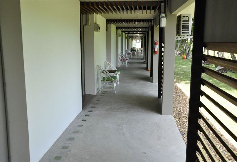 Fotos del hotel Fund:  28
