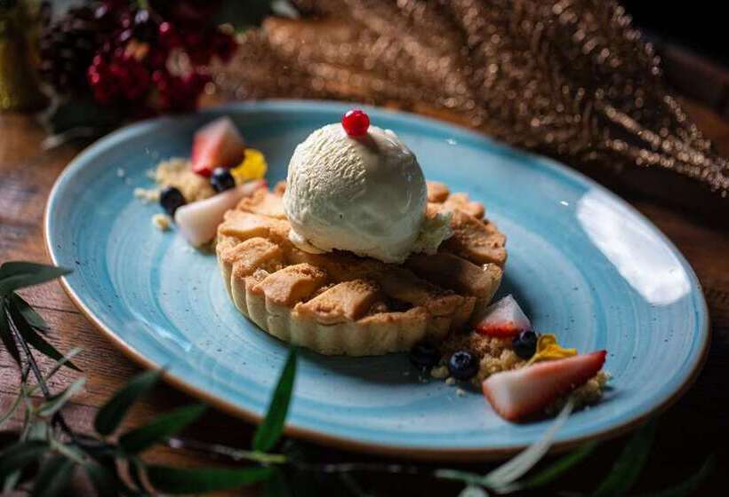 Fotos del hotel Hilton Dubai Al Habtoor City:  20