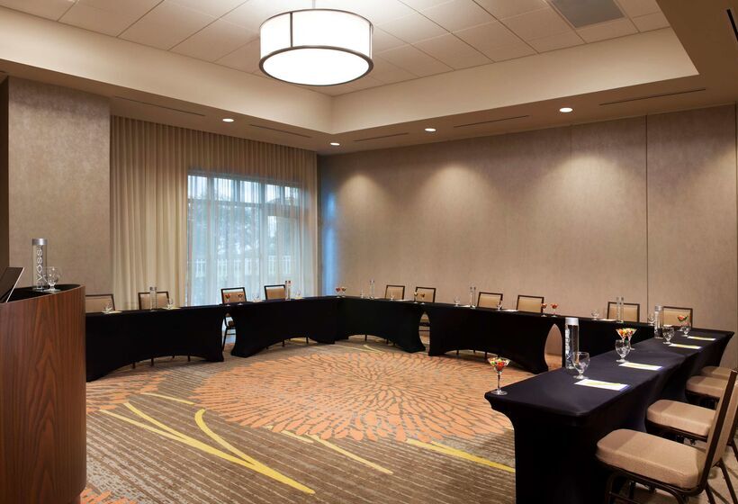 Fotos del hotel Homewood Suites By Hilton Miami Dolphin Mall:  2