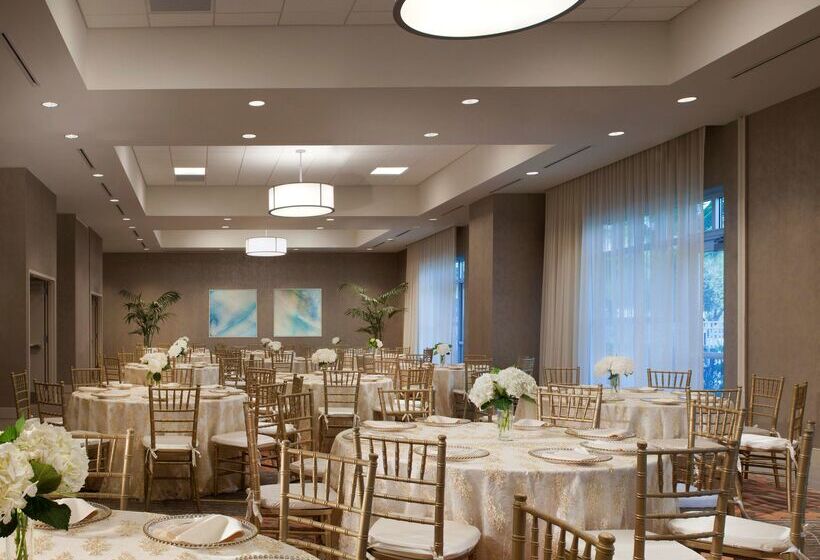 Fotos del hotel Homewood Suites By Hilton Miami Dolphin Mall:  16