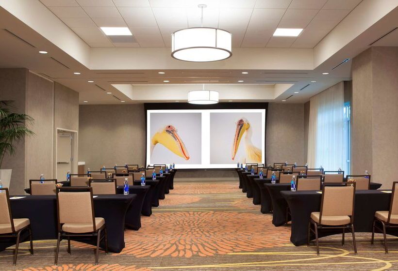 Fotos del hotel Homewood Suites By Hilton Miami Dolphin Mall:  21