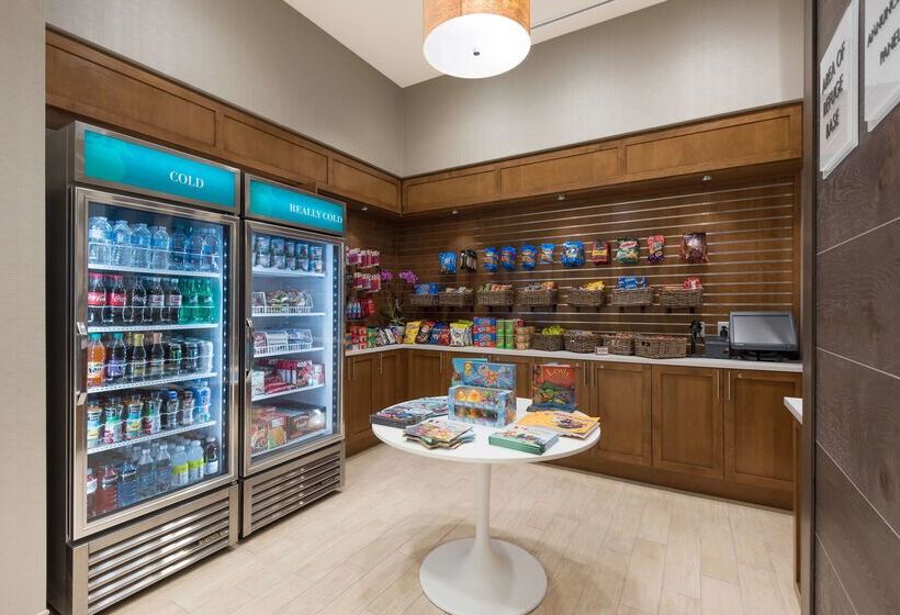 Fotos del hotel Homewood Suites By Hilton Miami Dolphin Mall:  14