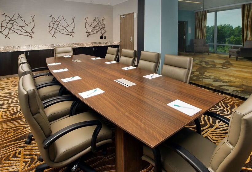 בית מלון כפרי Homewood Suites By Hilton Washington Dc Noma Union Station