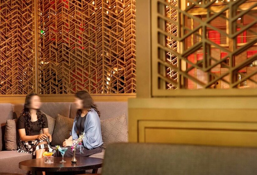 Fotos del hotel Ibis One Central - World Trade Centre Dubai:  68