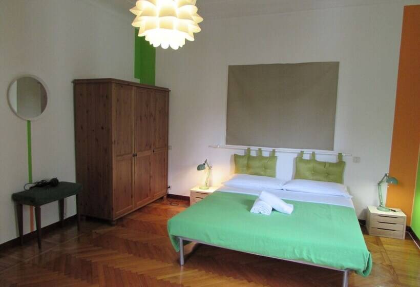 Fotos del hotel Innperfect Villa:  7