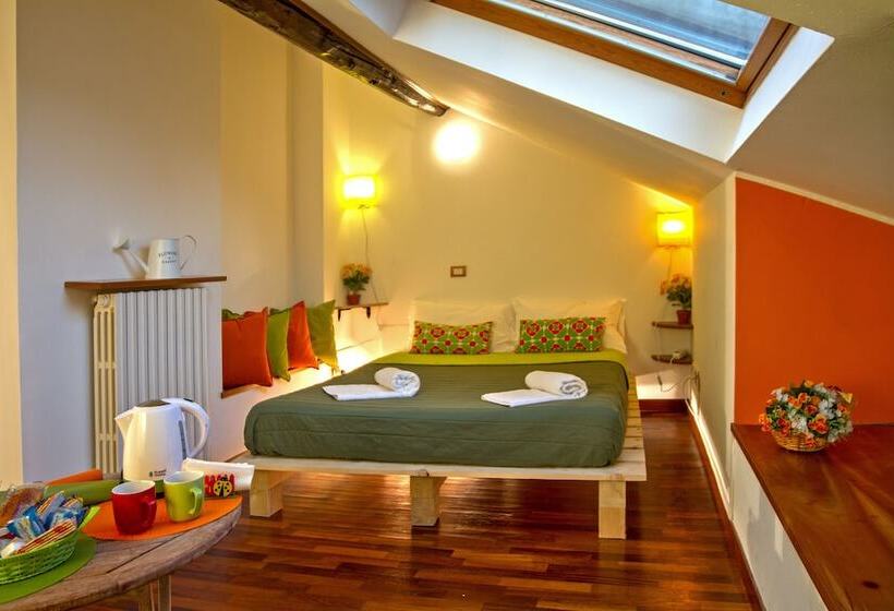 Fotos del hotel Innperfect Villa:  20