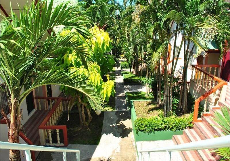 Fotos del hotel Karon Village:  21