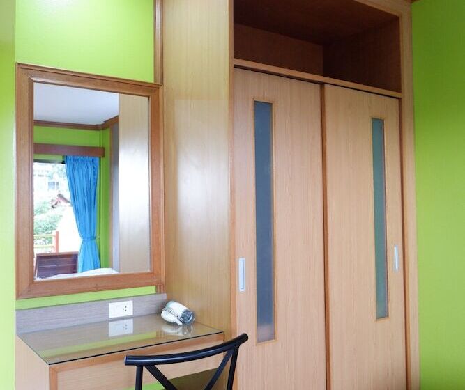 Fotos del hotel Karon Village:  9