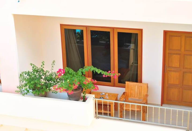 Fotos del hotel Karon Village:  22