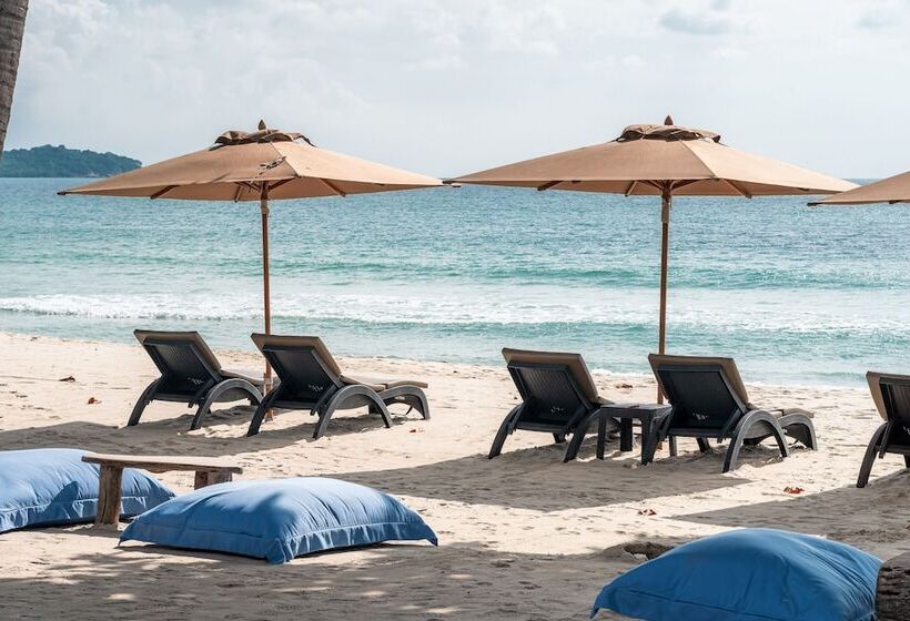 هتل King S Garden Resort   Sha Plus
