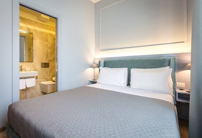 Fotos del hotel La Torre Dei Salterelli:  6