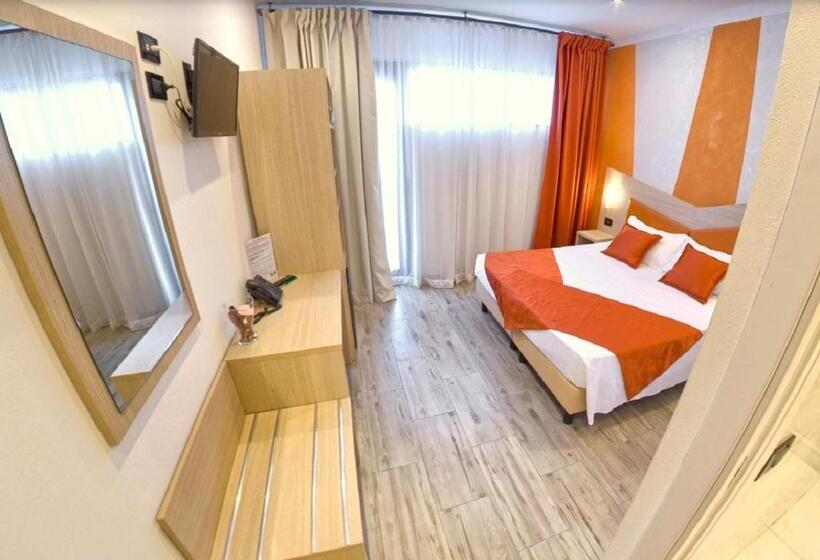 Fotos del hotel Luxor Florence: 1 Fotos del hotel Luxor Florence: 1