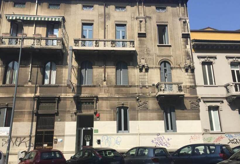 Fotos del hotel Montecarlo:  23