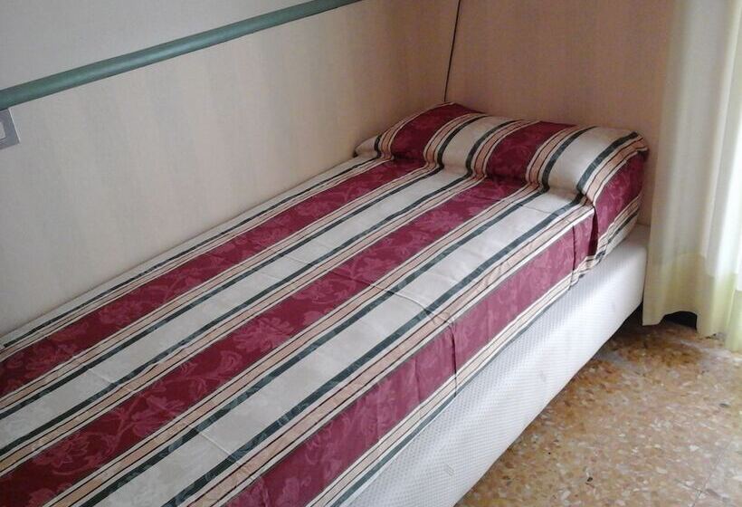 Morchio Mhotelsgroup