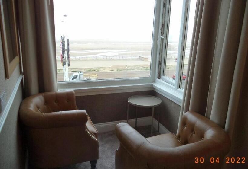 Fotos del hotel The New Brooklyn:  17