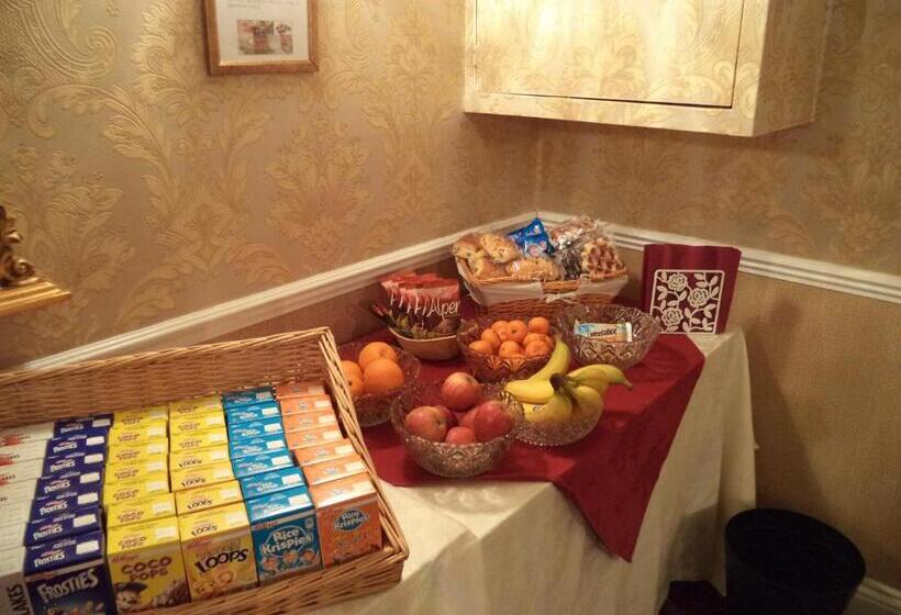 Fotos del hotel The New Brooklyn:  41