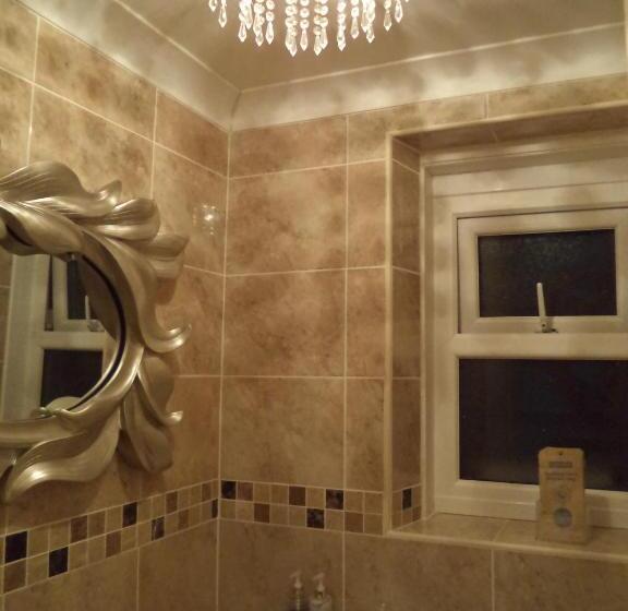 Fotos del hotel The New Brooklyn:  13