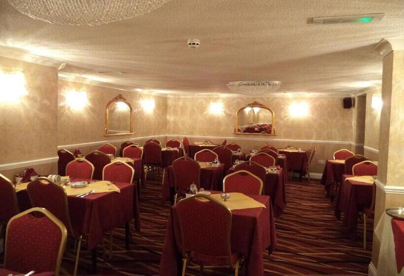 Fotos del hotel The New Brooklyn:  15