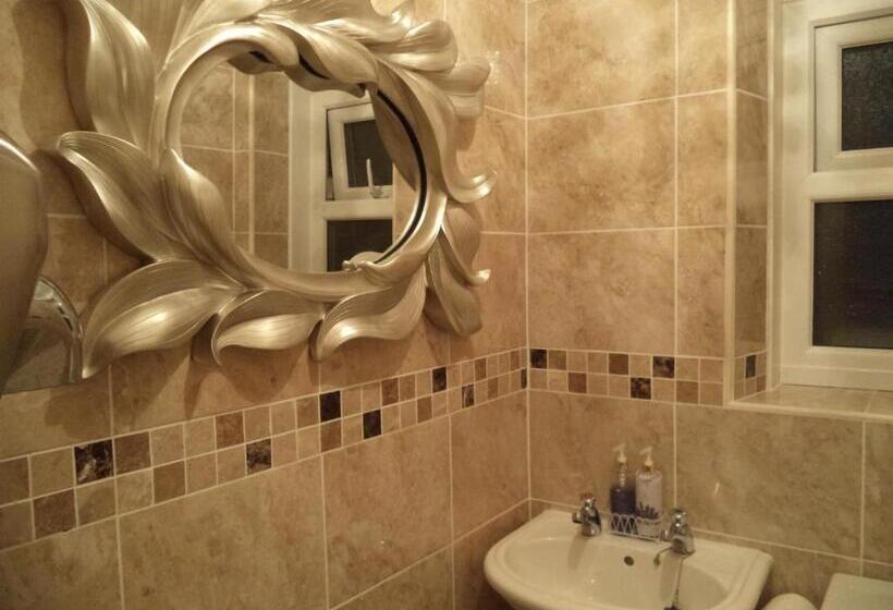 Fotos del hotel The New Brooklyn:  14
