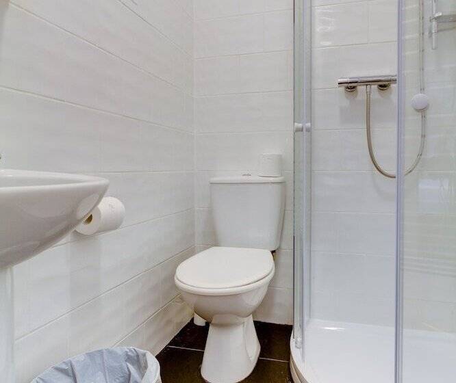 Fotos del hotel The New Brooklyn:  7