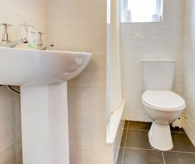 Fotos del hotel The New Brooklyn:  6