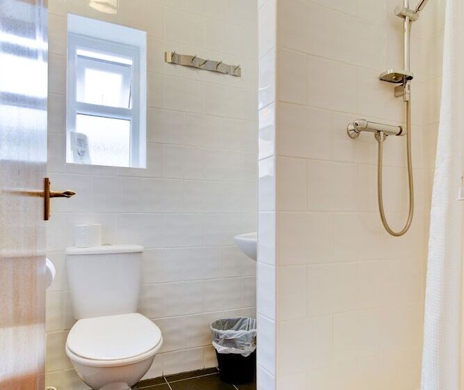 Fotos del hotel The New Brooklyn:  5