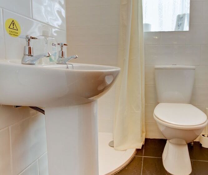 Fotos del hotel The New Brooklyn:  4