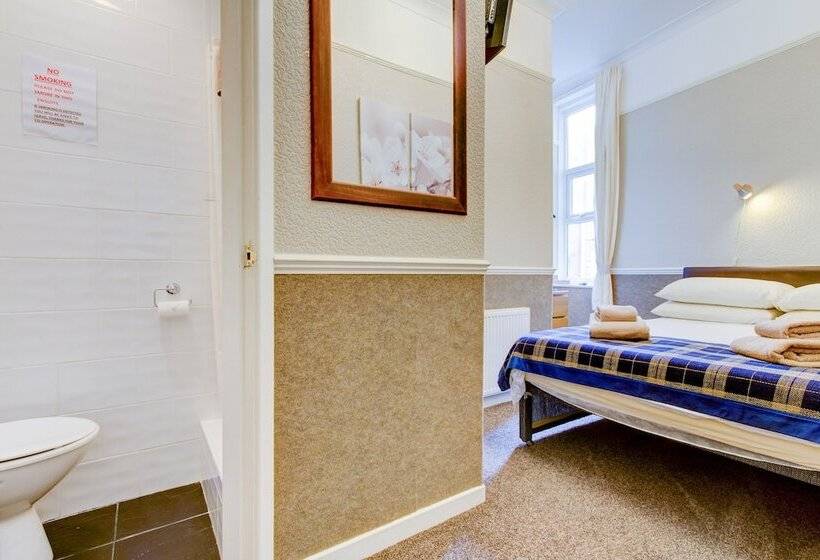 Fotos del hotel The New Brooklyn:  51