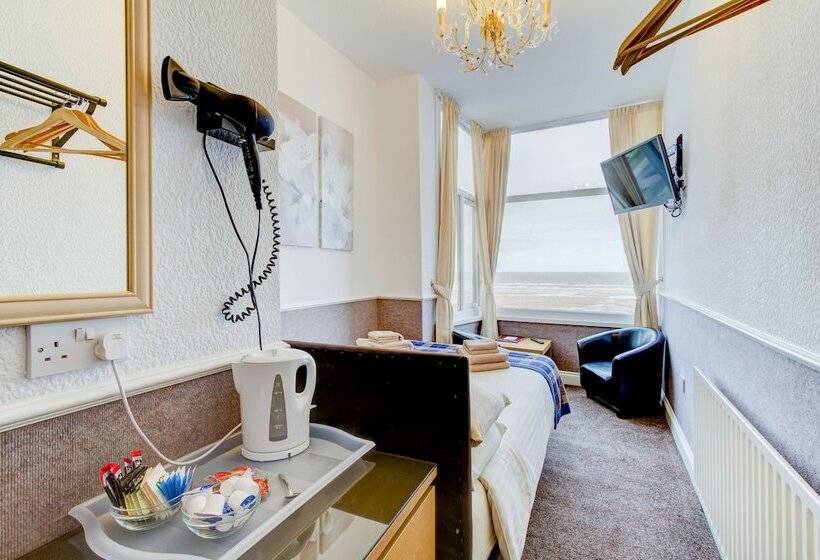 Fotos del hotel The New Brooklyn:  55