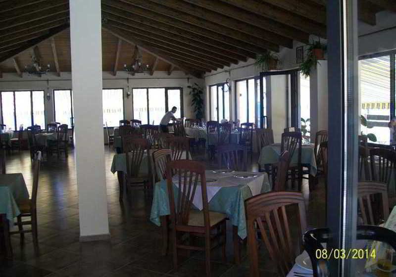 בית מלון כפרי Residenca Cekodhima