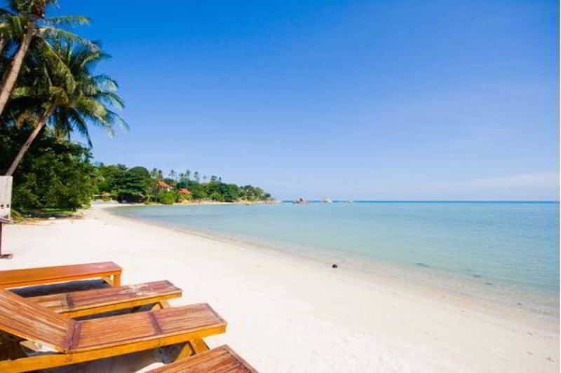 Fotos del hotel Samui Tonggad Resort: 1 Fotos del hotel Samui Tonggad Resort: 1
