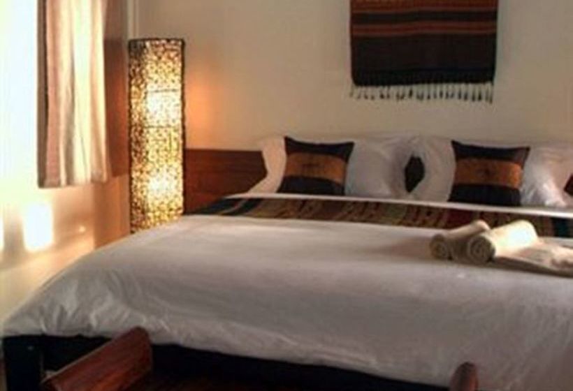 Fotos del hotel Sunset Cove Resort:  25 Fotos del hotel Sunset Cove Resort:  25